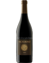 Bodegas Victorino Toro 2021 750 ML