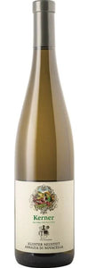 Abbazia di Novacella Alto Adige Valle Isarco Kerner 2023 750 ML