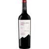 Andeluna 1300 Malbec Valle de Uco 2022 750 ML