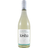 Koha Marlborough Sauvignon Blanc 2023 750 ML