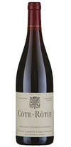 Domaine Rene Rostaing Cote Rotie Cote Blonde 2022 750 ML