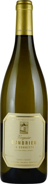 Domaine Rene Rostaing Condrieu Viognier La Bonnette 2023 750 ML