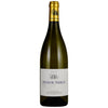 Domaine Rostaing Coteaux du Languedoc Puech Noble Blanc 2022 750 ML