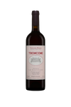 Le Ragnaie Troncone Toscana Rosso 2021 750 ML