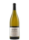 Thomas Labaille Sancerre Chavignol l'Authentique 2023 750 ML