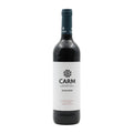 Carm Douro Red 2022 750 ML