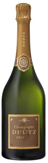 Deutz Vintage Brut 2016 750 ML