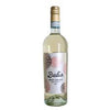 Dalia Maris Delle Venezie Pinot Grigio 2023 750 ML