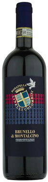 Donatella Cinelli Colombini Brunello di Montalcino 2019 750 ML