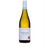 Maison Roche de Bellene Bourgogne Chardonnay Cuvee Reserve 2021 750 ML