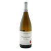 Maison Roche de Bellene Meursault Vieilles Vignes 2021 750 ML