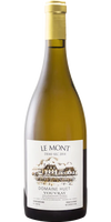 Domaine Huet Vouvray Demi-Sec Le Mont 2023 750 ML