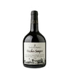 Marco De Bartoli Marsala Vecchio Samperi Ventennale 750 ML