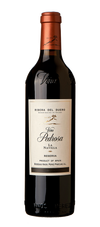 Vina Pedrosa Vina Pedrosa Ribera del Duero Reserva La Navilla 2019 750 ML