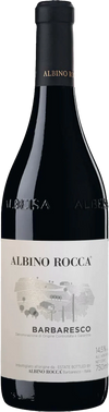 Albino Rocca Barbaresco Ronchi 2021 750 ML