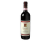 Fontaleoni Chianti Colli Senesi 2022 750 ML