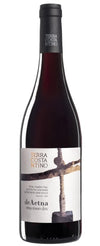 Terra Costantino Etna Rosso deAetna 2021 750 ML