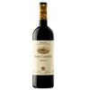 Sierra Cantabria Crianza 2020 750 ML