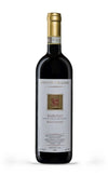 Silvio Grasso Barolo Bricco Luciani 750 ML