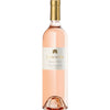 Chateau de l'Escarelle Coteaux Varois en Provence Rose 2023 750 ML