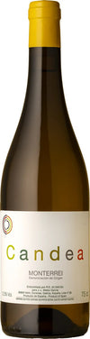 Quinta da Muradella Monterrei Candea Blanco 2022 750 ML