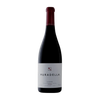 Quinta da Muradella Alanda Tinto 2018 750 ML