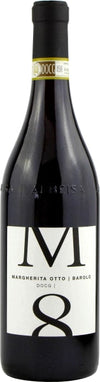 Margherita Otto Barolo 2020 750 ML