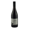 Pfluger Pfalz Pinot Noir Buntsandstein Trocken 2023 750 ML