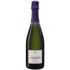 Lombard & Cie Champagne Grand Cru Brut Nature Blanc de Blancs 750 ML