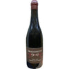 Dragonette Cellars Sanford & Benedict Pinot Noir Sant Rita Hills 2022 750 ML