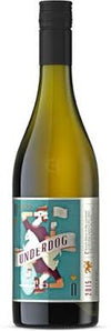 Blackwater Underdog Chenin Blanc 2022 750 ML