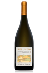 Adelsheim Staking Claim Chardonnay 2019 750 ML