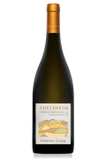 Adelsheim Staking Claim Chardonnay 2019 750 ML