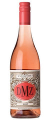 DeMorgenzon DMZ Rose Stellenbosch 2023 750 ML