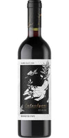 Cataclysm Red Blend 2019 750 ML