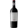 Barista Pinotage 2023 750 ML