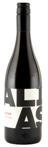 Alias Pinot Noir 2022 750 ML