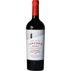 Lamadrid Estate Wines Cabernet Sauvignon Single Vineyard Gran Reserva Agrelo 2018 750 ML