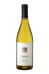 Tapiz Alta Chardonnay 2021 750 ML