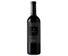 Zolo Black Petit Verdot 2018 750 ML