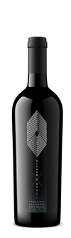 Montagu Wines Silver Ghost Cabernet Sauvignon 2022 750 ML