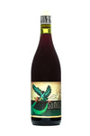 Somos Wine Tintito South Australia 750 ML