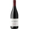 Kate Arnold Pinot Noir Willamette Valley 2022 750 ML