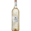 Protea Pinot Grigio 2024 750 ML