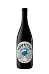 Pavette Pinot Noir California 2023 750 ML