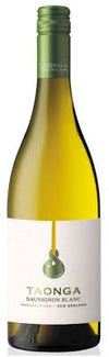 Taonga Sauvignon Blanc 2022 750 ML