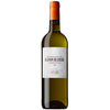 Maison Blanche Bordeaux Blanc 2021 750 ML