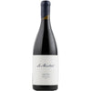 Le Mistral Joseph's Red Blend 2020 750 ML