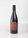 Cep Vineyards Sonoma Coast Pinot Noir 2021 750 ML