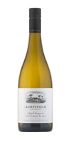 Auntsfield Estate Sauvignon Blanc 2023 750 ML